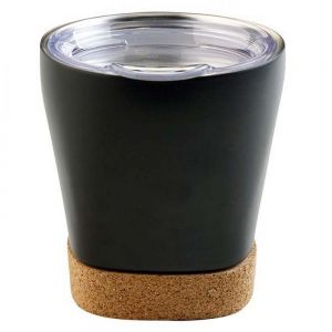 VASO ALPINO personalizada